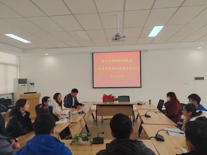 说明: C:\Users\ADMINI~1\AppData\Local\Temp\WeChat Files\d5bff218ac3c3396fc1a9a874c9da66.jpg