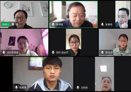 9a1a5de4ed32a25cd73503fad9489d5 9a1a5de4ed32a25cd73503fad9489d5