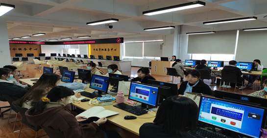 说明: 微信图片_20211202173845 说明: 微信图片_20211202173845