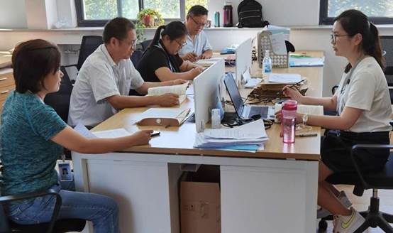 说明: 微信图片编辑_20200904102914