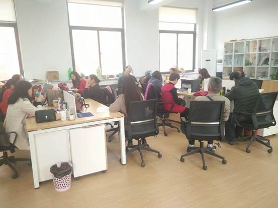 说明: 54671cd661c44ef04ee7966bdeab519