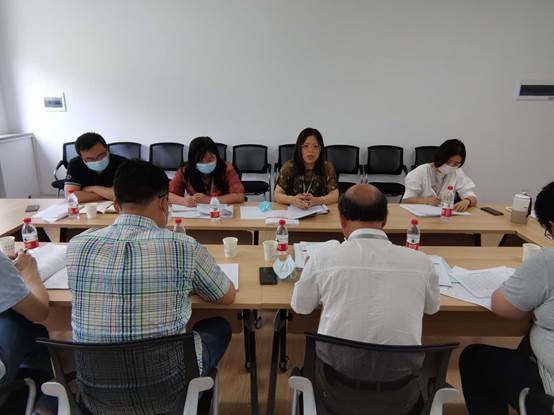 说明: C:\Users\ADMINI~1\AppData\Local\Temp\WeChat Files\ab8dc86003b7407a98a311a0c986042.jpg