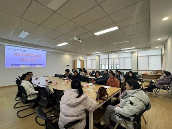 c5b163de217e6419e766646947edcbb