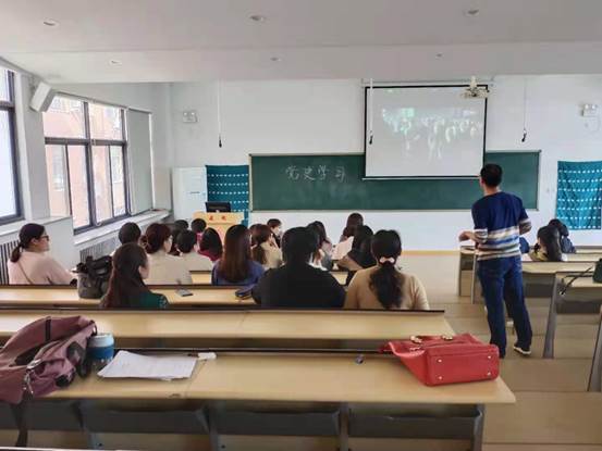 说明: 69d75b2c115186af18aee4519b74e3b 说明: 69d75b2c115186af18aee4519b74e3b