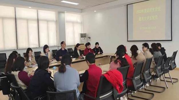 说明: 说明: f40d33914cf812bec42ea9301f0791f 说明: 说明: f40d33914cf812bec42ea9301f0791f