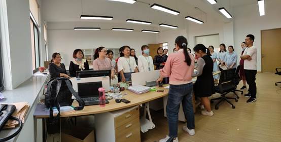 说明: C:\Users\ADMINI~1\AppData\Local\Temp\WeChat Files\44d83beb98ac887988cbddcb701bdc9.jpg