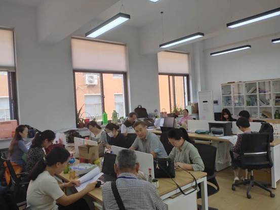 说明: 95606e7db86d39fe11af8e678dd7445