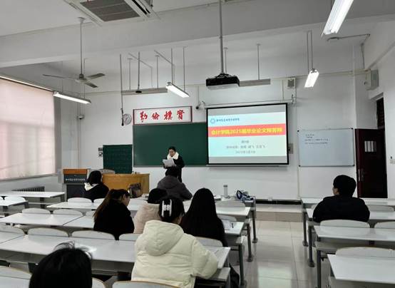 7bcabb704cf4a28003a55cfd6482f53